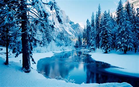 winter desktop backgrounds|free winter backgrounds desktop.